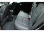 Opel Ampera-e Business executive 60 kWh | HS accu vervangen , volledige fabrieksgarantie | Afn. trekhaak | Climate | Carplay | Keyless | Pdc v/a + camera | Xenon | Leder