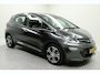 Opel Ampera-e Business executive 60 kWh | HS accu vervangen , volledige fabrieksgarantie | Afn. trekhaak | Climate | Carplay | Keyless | Pdc v/a + camera | Xenon | Leder