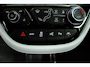 Opel Ampera-e Business executive 60 kWh | HS accu vervangen , volledige fabrieksgarantie | Afn. trekhaak | Climate | Carplay | Keyless | Pdc v/a + camera | Xenon | Leder
