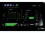 Opel Ampera-e Business executive 60 kWh | HS accu vervangen , volledige fabrieksgarantie | Afn. trekhaak | Climate | Carplay | Keyless | Pdc v/a + camera | Xenon | Leder