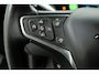 Opel Ampera-e Business executive 60 kWh | HS accu vervangen , volledige fabrieksgarantie | Afn. trekhaak | Climate | Carplay | Keyless | Pdc v/a + camera | Xenon | Leder