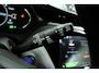 Opel Ampera-e Business executive 60 kWh | HS accu vervangen , volledige fabrieksgarantie | Afn. trekhaak | Climate | Carplay | Keyless | Pdc v/a + camera | Xenon | Leder