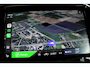 Opel Ampera-e Business executive 60 kWh | HS accu vervangen , volledige fabrieksgarantie | Afn. trekhaak | Climate | Carplay | Keyless | Pdc v/a + camera | Xenon | Leder