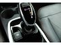 Opel Ampera-e Business executive 60 kWh | HS accu vervangen , volledige fabrieksgarantie | Afn. trekhaak | Climate | Carplay | Keyless | Pdc v/a + camera | Xenon | Leder