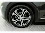 Opel Ampera-e Business executive 60 kWh | HS accu vervangen , volledige fabrieksgarantie | Afn. trekhaak | Climate | Carplay | Keyless | Pdc v/a + camera | Xenon | Leder