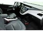 Opel Ampera-e Business executive 60 kWh | HS accu vervangen , volledige fabrieksgarantie | Afn. trekhaak | Climate | Carplay | Keyless | Pdc v/a + camera | Xenon | Leder