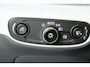 Opel Ampera-e Business executive 60 kWh | HS accu vervangen , volledige fabrieksgarantie | Afn. trekhaak | Climate | Carplay | Keyless | Pdc v/a + camera | Xenon | Leder