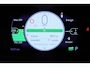 Opel Ampera-e Business executive 60 kWh | HS accu vervangen , volledige fabrieksgarantie | Afn. trekhaak | Climate | Carplay | Keyless | Pdc v/a + camera | Xenon | Leder
