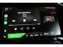 Opel Ampera-e Business executive 60 kWh | HS accu vervangen , volledige fabrieksgarantie | Afn. trekhaak | Climate | Carplay | Keyless | Pdc v/a + camera | Xenon | Leder