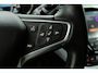 Opel Ampera-e Business executive 60 kWh | HS accu vervangen , volledige fabrieksgarantie | Afn. trekhaak | Climate | Carplay | Keyless | Pdc v/a + camera | Xenon | Leder