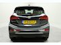 Opel Ampera-e Business executive 60 kWh | HS accu vervangen , volledige fabrieksgarantie | Afn. trekhaak | Climate | Carplay | Keyless | Pdc v/a + camera | Xenon | Leder
