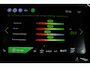 Opel Ampera-e Business executive 60 kWh | HS accu vervangen , volledige fabrieksgarantie | Afn. trekhaak | Climate | Carplay | Keyless | Pdc v/a + camera | Xenon | Leder