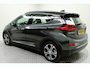 Opel Ampera-e Business executive 60 kWh | HS accu vervangen , volledige fabrieksgarantie | Afn. trekhaak | Climate | Carplay | Keyless | Pdc v/a + camera | Xenon | Leder