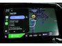 Opel Ampera-e Business executive 60 kWh | HS accu vervangen , volledige fabrieksgarantie | Afn. trekhaak | Climate | Carplay | Keyless | Pdc v/a + camera | Xenon | Leder
