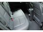 Opel Ampera-e Business executive 60 kWh | HS accu vervangen , volledige fabrieksgarantie | Afn. trekhaak | Climate | Carplay | Keyless | Pdc v/a + camera | Xenon | Leder