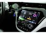 Opel Ampera-e Business executive 60 kWh | HS accu vervangen , volledige fabrieksgarantie | Afn. trekhaak | Climate | Carplay | Keyless | Pdc v/a + camera | Xenon | Leder