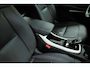 Opel Ampera-e Business executive 60 kWh | HS accu vervangen , volledige fabrieksgarantie | Afn. trekhaak | Climate | Carplay | Keyless | Pdc v/a + camera | Xenon | Leder