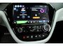 Opel Ampera-e Business executive 60 kWh | HS accu vervangen , volledige fabrieksgarantie | Afn. trekhaak | Climate | Carplay | Keyless | Pdc v/a + camera | Xenon | Leder