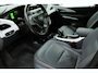 Opel Ampera-e Business executive 60 kWh | HS accu vervangen , volledige fabrieksgarantie | Afn. trekhaak | Climate | Carplay | Keyless | Pdc v/a + camera | Xenon | Leder
