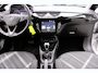 Opel Corsa 1.4 Online Edition | Automaat | Trekhaak | Airco | Navi fullmap | Pdc v/a | Bluetooth | Cruise control | Dealer onderhouden