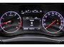 Opel Corsa 1.4 Online Edition | Automaat | Trekhaak | Airco | Navi fullmap | Pdc v/a | Bluetooth | Cruise control | Dealer onderhouden