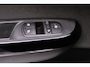 Opel Corsa 1.4 Online Edition | Automaat | Trekhaak | Airco | Navi fullmap | Pdc v/a | Bluetooth | Cruise control | Dealer onderhouden