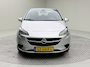 Opel Corsa 1.4 Online Edition | Automaat | Trekhaak | Airco | Navi fullmap | Pdc v/a | Bluetooth | Cruise control | Dealer onderhouden