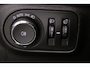 Opel Corsa 1.4 Online Edition | Automaat | Trekhaak | Airco | Navi fullmap | Pdc v/a | Bluetooth | Cruise control | Dealer onderhouden
