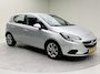Opel Corsa 1.4 Online Edition | Automaat | Trekhaak | Airco | Navi fullmap | Pdc v/a | Bluetooth | Cruise control | Dealer onderhouden