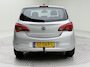 Opel Corsa 1.4 Online Edition | Automaat | Trekhaak | Airco | Navi fullmap | Pdc v/a | Bluetooth | Cruise control | Dealer onderhouden