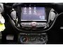 Opel Corsa 1.4 Online Edition | Automaat | Trekhaak | Airco | Navi fullmap | Pdc v/a | Bluetooth | Cruise control | Dealer onderhouden
