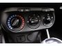 Opel Corsa 1.4 Online Edition | Automaat | Trekhaak | Airco | Navi fullmap | Pdc v/a | Bluetooth | Cruise control | Dealer onderhouden
