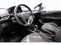 Opel Corsa 1.4 Online Edition | Automaat | Trekhaak | Airco | Navi fullmap | Pdc v/a | Bluetooth | Cruise control | Dealer onderhouden