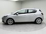 Opel Corsa 1.4 Online Edition | Automaat | Trekhaak | Airco | Navi fullmap | Pdc v/a | Bluetooth | Cruise control | Dealer onderhouden