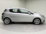 Opel Corsa 1.4 Online Edition | Automaat | Trekhaak | Airco | Navi fullmap | Pdc v/a | Bluetooth | Cruise control | Dealer onderhouden