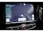 Opel Corsa 1.4 Online Edition | Automaat | Trekhaak | Airco | Navi fullmap | Pdc v/a | Bluetooth | Cruise control | Dealer onderhouden
