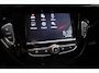 Opel Corsa 1.4 Online Edition | Automaat | Trekhaak | Airco | Navi fullmap | Pdc v/a | Bluetooth | Cruise control | Dealer onderhouden