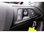 Opel Corsa 1.4 Online Edition | Automaat | Trekhaak | Airco | Navi fullmap | Pdc v/a | Bluetooth | Cruise control | Dealer onderhouden
