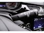 Opel Corsa 1.4 Online Edition | Automaat | Trekhaak | Airco | Navi fullmap | Pdc v/a | Bluetooth | Cruise control | Dealer onderhouden