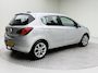 Opel Corsa 1.4 Online Edition | Automaat | Trekhaak | Airco | Navi fullmap | Pdc v/a | Bluetooth | Cruise control | Dealer onderhouden