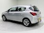 Opel Corsa 1.4 Online Edition | Automaat | Trekhaak | Airco | Navi fullmap | Pdc v/a | Bluetooth | Cruise control | Dealer onderhouden