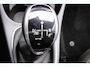 Opel Corsa 1.4 Online Edition | Automaat | Trekhaak | Airco | Navi fullmap | Pdc v/a | Bluetooth | Cruise control | Dealer onderhouden