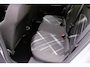 Opel Corsa 1.4 Online Edition | Automaat | Trekhaak | Airco | Navi fullmap | Pdc v/a | Bluetooth | Cruise control | Dealer onderhouden