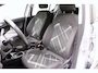 Opel Corsa 1.4 Online Edition | Automaat | Trekhaak | Airco | Navi fullmap | Pdc v/a | Bluetooth | Cruise control | Dealer onderhouden