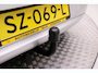 Opel Corsa 1.4 Online Edition | Automaat | Trekhaak | Airco | Navi fullmap | Pdc v/a | Bluetooth | Cruise control | Dealer onderhouden