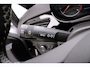 Opel Corsa 1.4 Online Edition | Automaat | Trekhaak | Airco | Navi fullmap | Pdc v/a | Bluetooth | Cruise control | Dealer onderhouden
