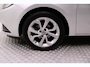 Opel Corsa 1.4 Online Edition | Automaat | Trekhaak | Airco | Navi fullmap | Pdc v/a | Bluetooth | Cruise control | Dealer onderhouden