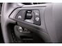 Opel Corsa 1.4 Online Edition | Automaat | Trekhaak | Airco | Navi fullmap | Pdc v/a | Bluetooth | Cruise control | Dealer onderhouden