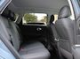 Leapmotor B10 EV ProMax 67,1 kWh 218PK Design NIEUW, Rijklaarprijs | Panoramadak | Adaptieve Cruise Control | Navigatie | 360 Camera
