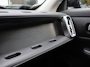 Leapmotor B10 EV ProMax 67,1 kWh 218PK Design NIEUW, Rijklaarprijs | Panoramadak | Adaptieve Cruise Control | Navigatie | 360 Camera